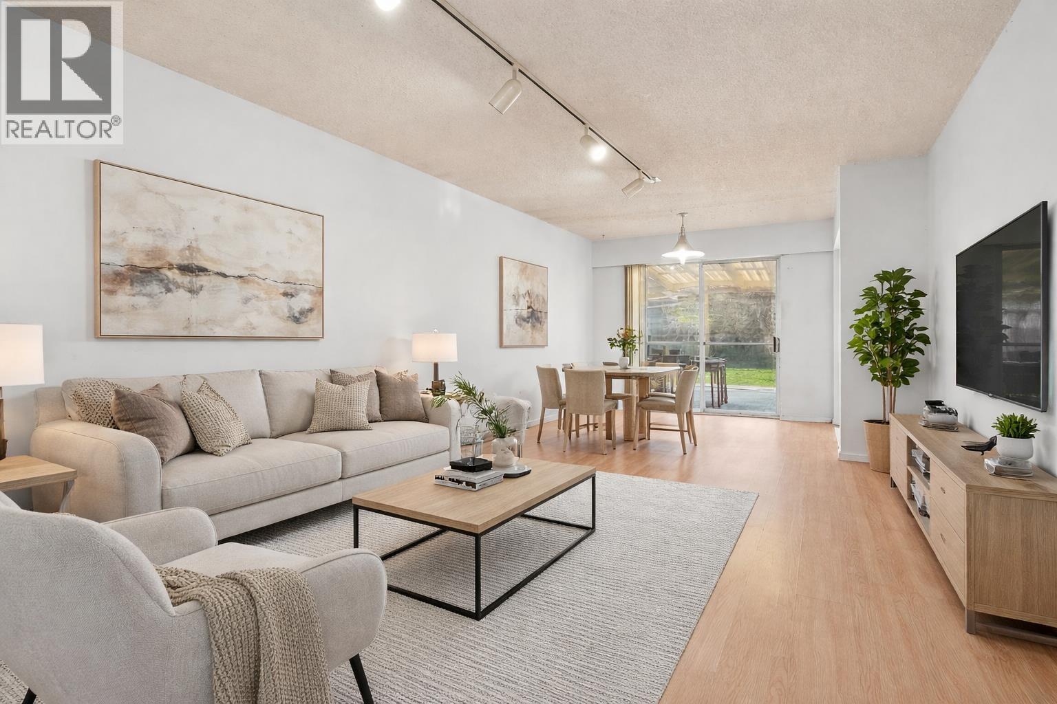 3740 Blundell Road, Richmond, British Columbia  V7C 1G4 - Photo 6 - R3109366