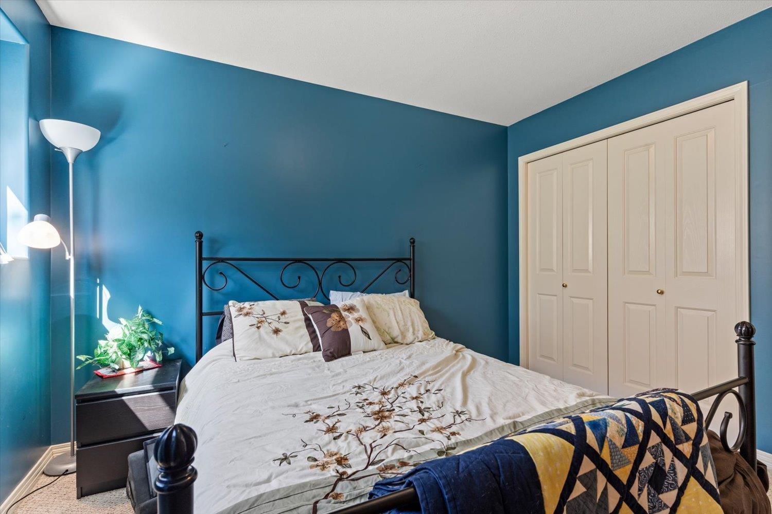 16 3555 Blue Jay Street, Abbotsford, British Columbia  V2T 6N7 - Photo 25 - R3110327