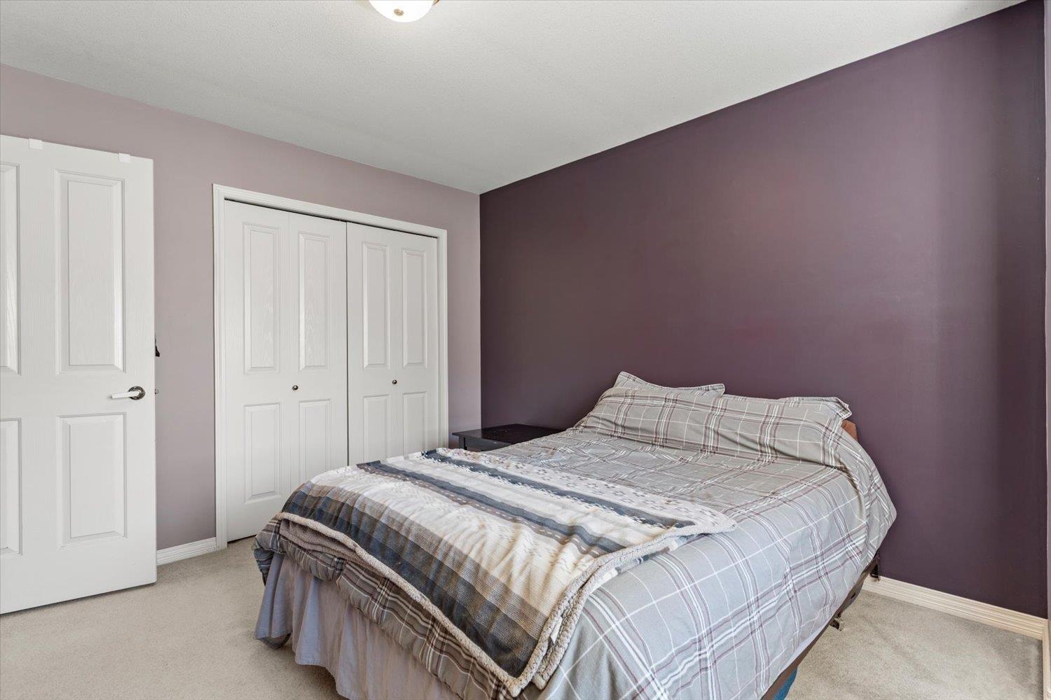 16 3555 Blue Jay Street, Abbotsford, British Columbia  V2T 6N7 - Photo 14 - R3110327