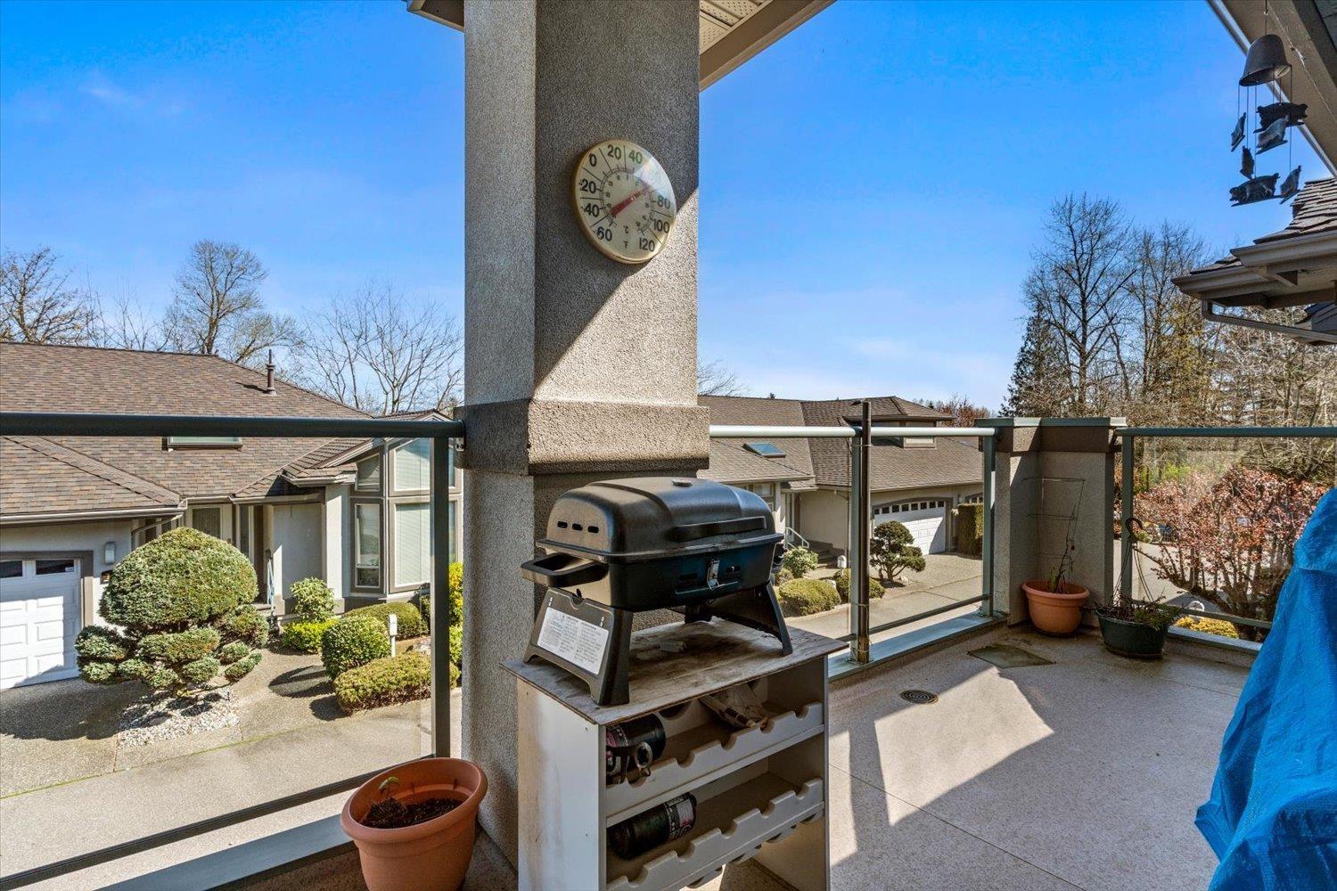 16 3555 Blue Jay Street, Abbotsford, British Columbia  V2T 6N7 - Photo 7 - R3110327