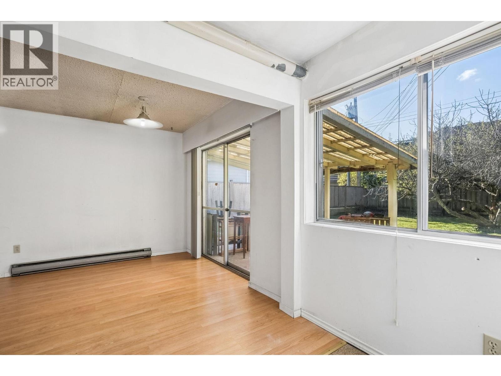 3740 Blundell Road, Richmond, British Columbia  V7C 1G4 - Photo 17 - R3109366