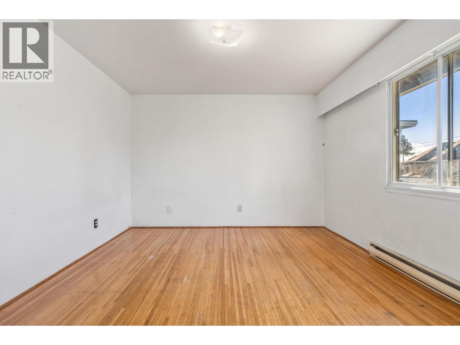 3740 Blundell Road, Richmond, British Columbia  V7C 1G4 - Photo 20 - R3109366