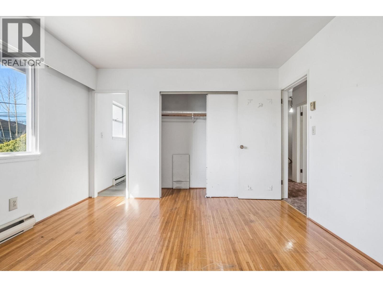 3740 Blundell Road, Richmond, British Columbia  V7C 1G4 - Photo 23 - R3109366