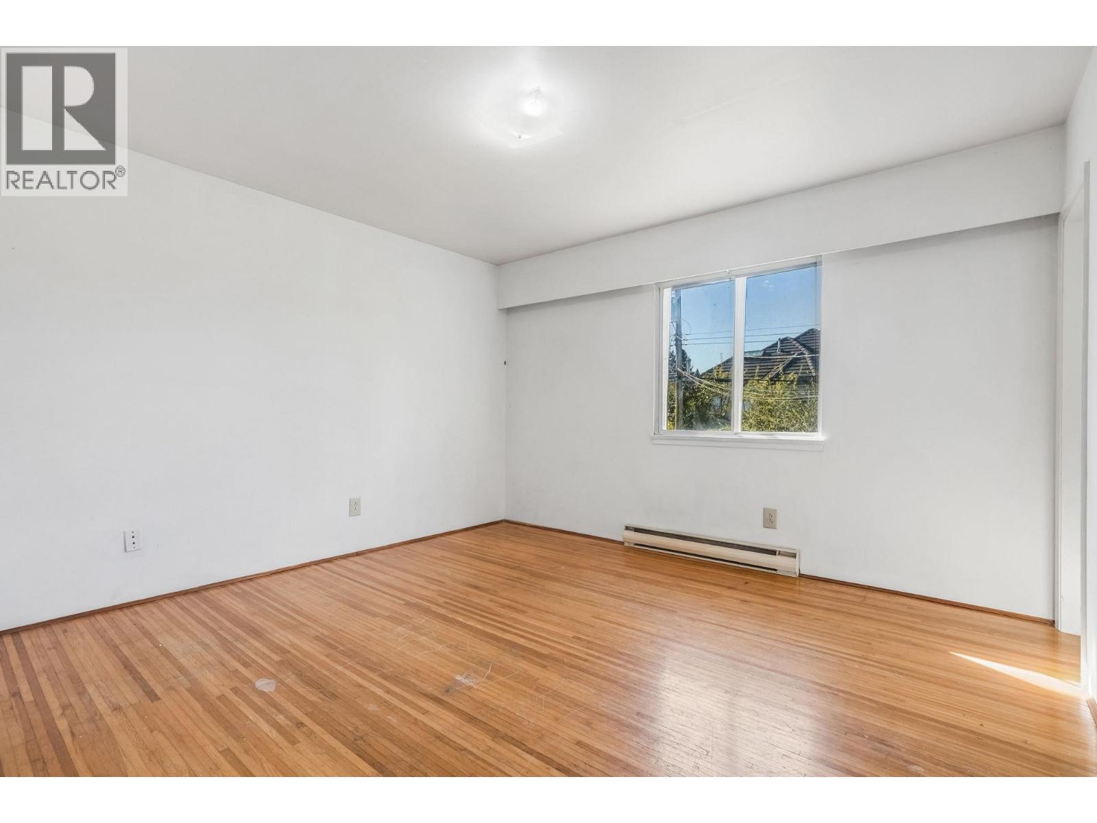 3740 Blundell Road, Richmond, British Columbia  V7C 1G4 - Photo 18 - R3109366