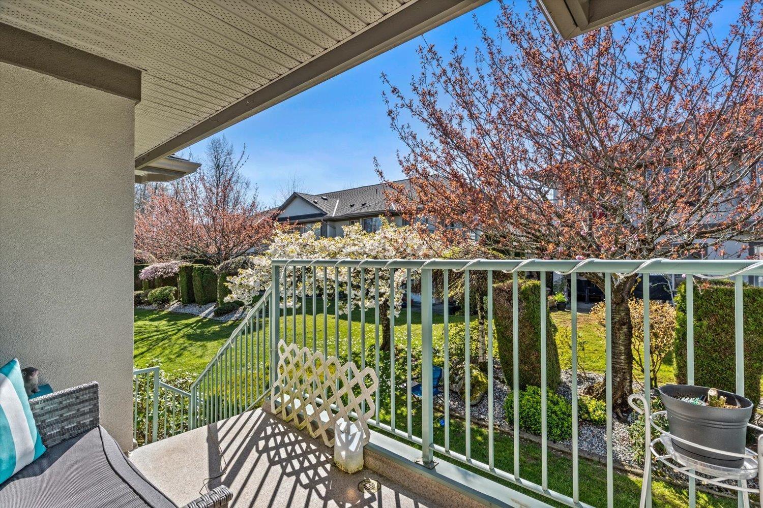 16 3555 Blue Jay Street, Abbotsford, British Columbia  V2T 6N7 - Photo 16 - R3110327