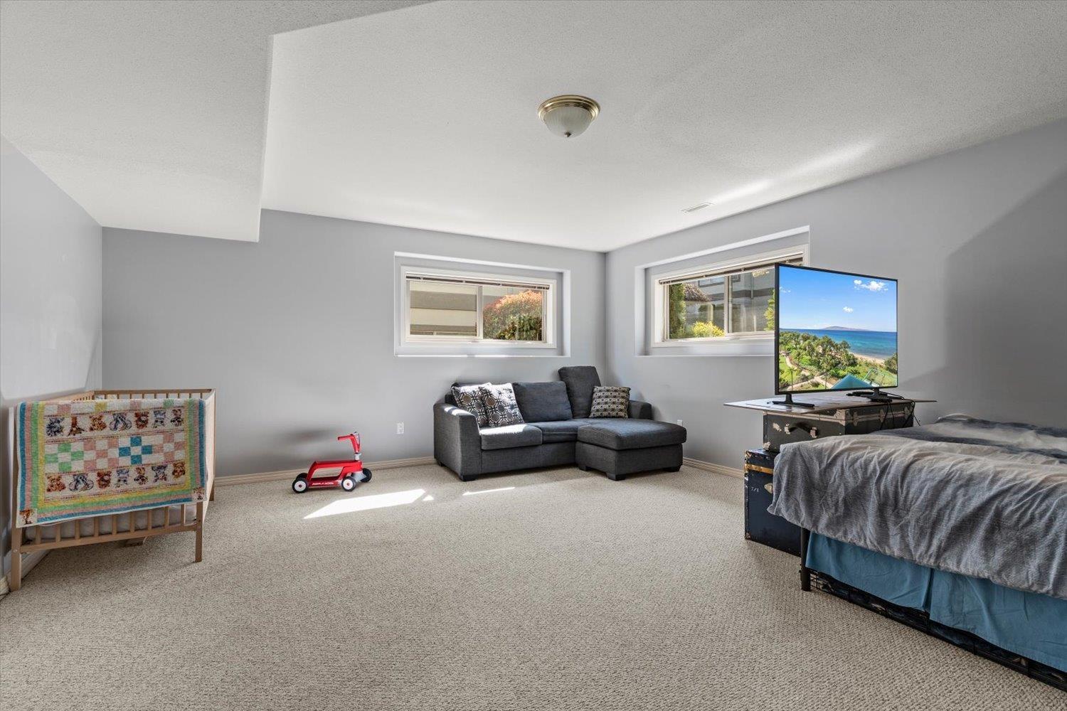 16 3555 Blue Jay Street, Abbotsford, British Columbia  V2T 6N7 - Photo 22 - R3110327