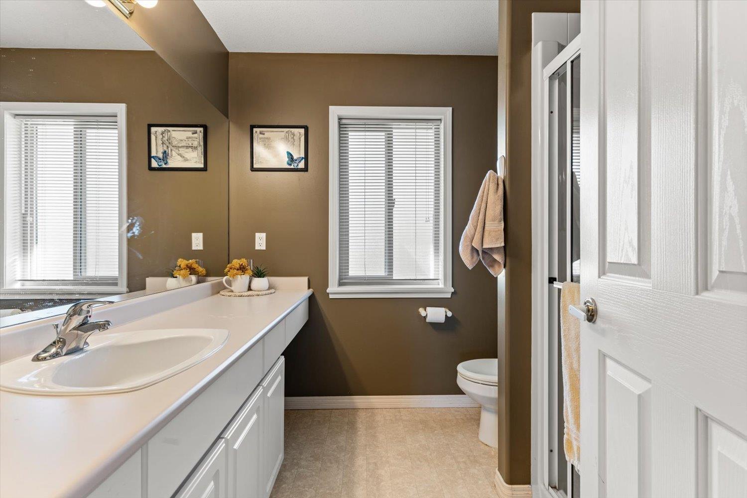 16 3555 Blue Jay Street, Abbotsford, British Columbia  V2T 6N7 - Photo 15 - R3110327