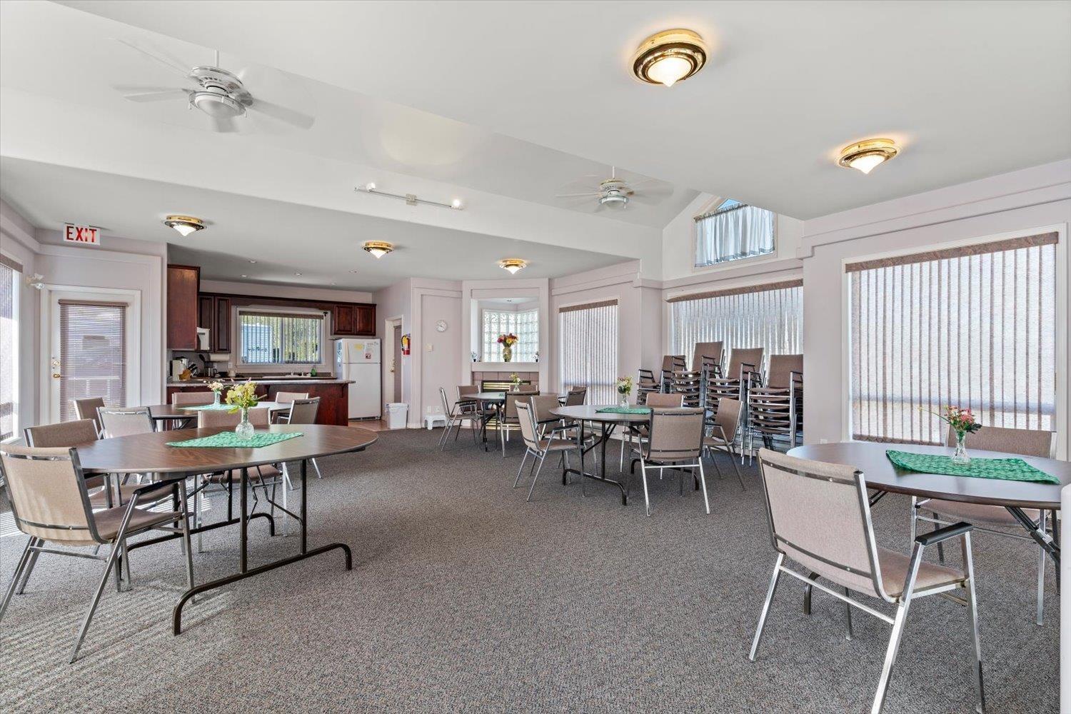 16 3555 Blue Jay Street, Abbotsford, British Columbia  V2T 6N7 - Photo 32 - R3110327