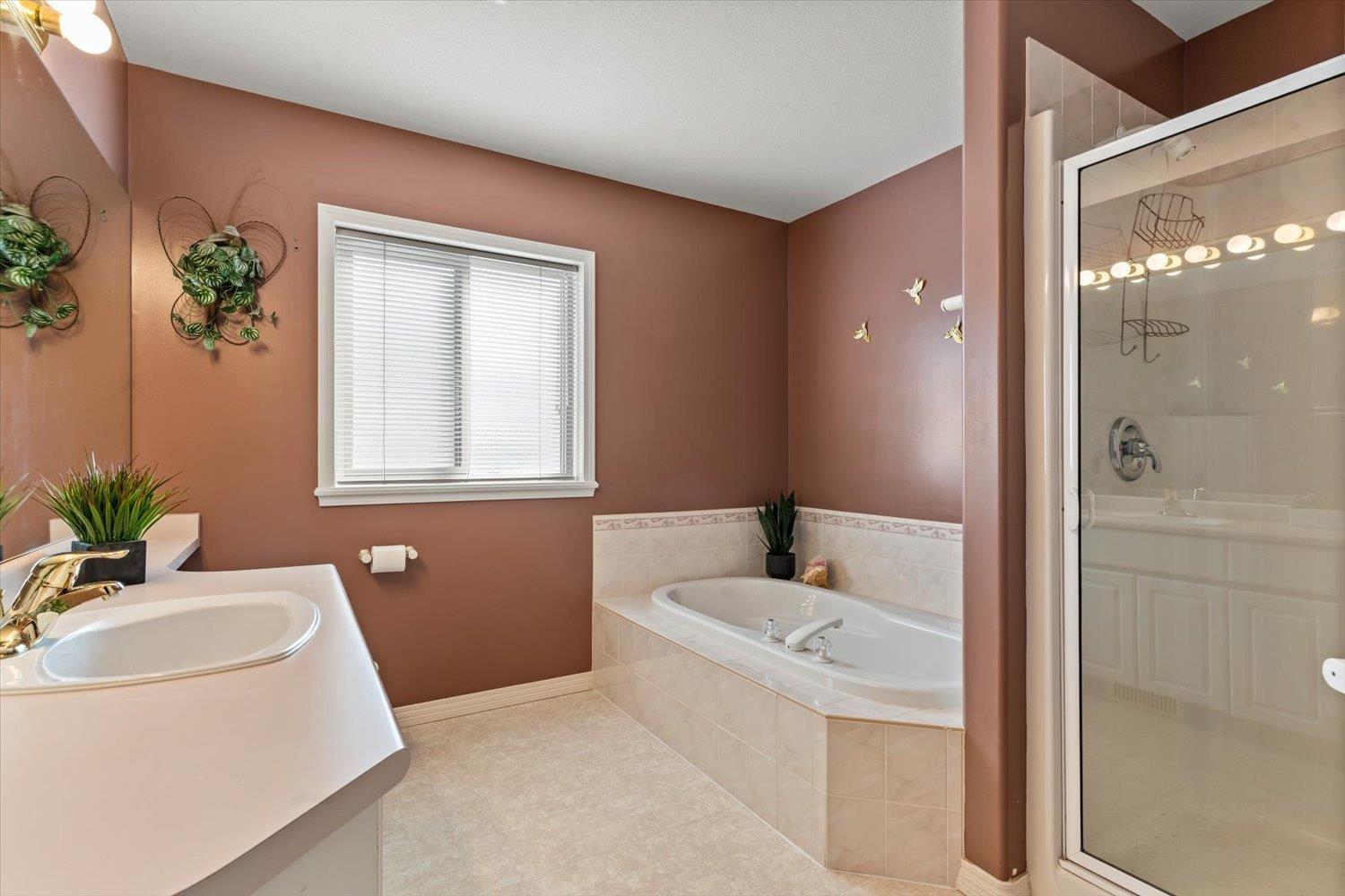 16 3555 Blue Jay Street, Abbotsford, British Columbia  V2T 6N7 - Photo 12 - R3110327