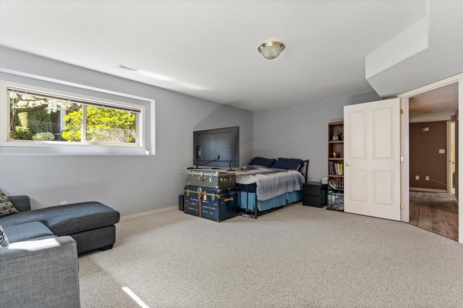 16 3555 Blue Jay Street, Abbotsford, British Columbia  V2T 6N7 - Photo 23 - R3110327