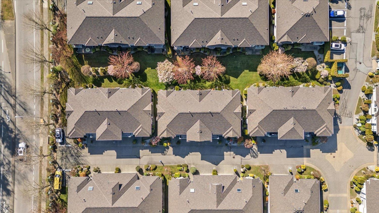 16 3555 Blue Jay Street, Abbotsford, British Columbia  V2T 6N7 - Photo 34 - R3110327