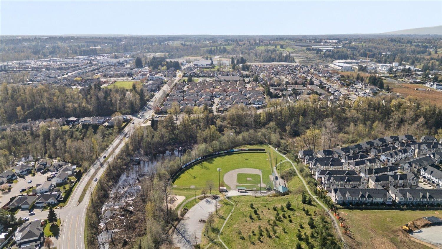 16 3555 Blue Jay Street, Abbotsford, British Columbia  V2T 6N7 - Photo 37 - R3110327