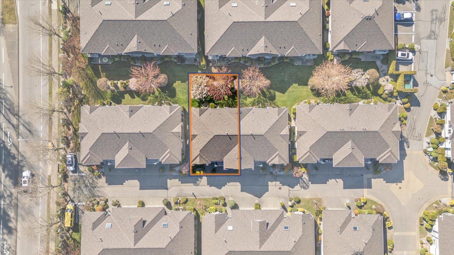 16 3555 Blue Jay Street, Abbotsford, British Columbia  V2T 6N7 - Photo 35 - R3110327