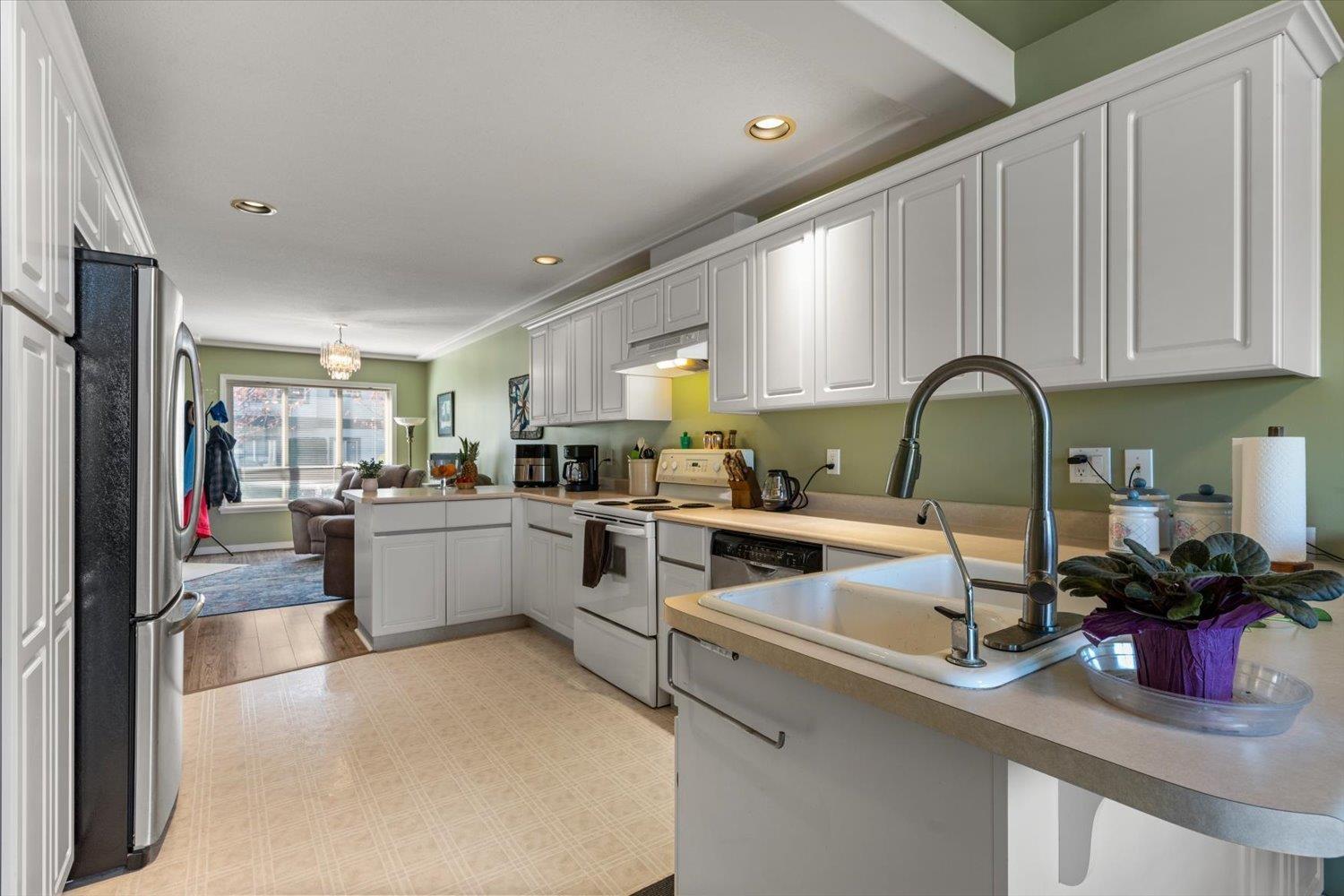 16 3555 Blue Jay Street, Abbotsford, British Columbia  V2T 6N7 - Photo 5 - R3110327