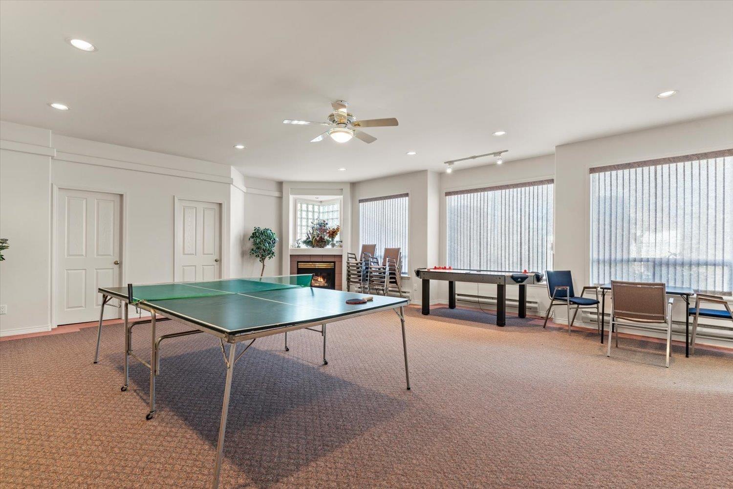 16 3555 Blue Jay Street, Abbotsford, British Columbia  V2T 6N7 - Photo 33 - R3110327