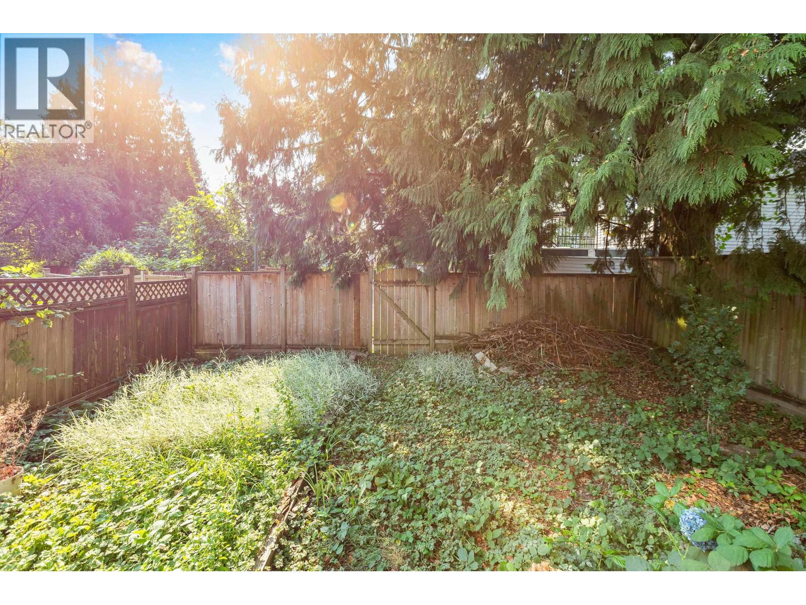 3008 Firbrook Place, Coquitlam, British Columbia  V3C 4B3 - Photo 30 - R3084633