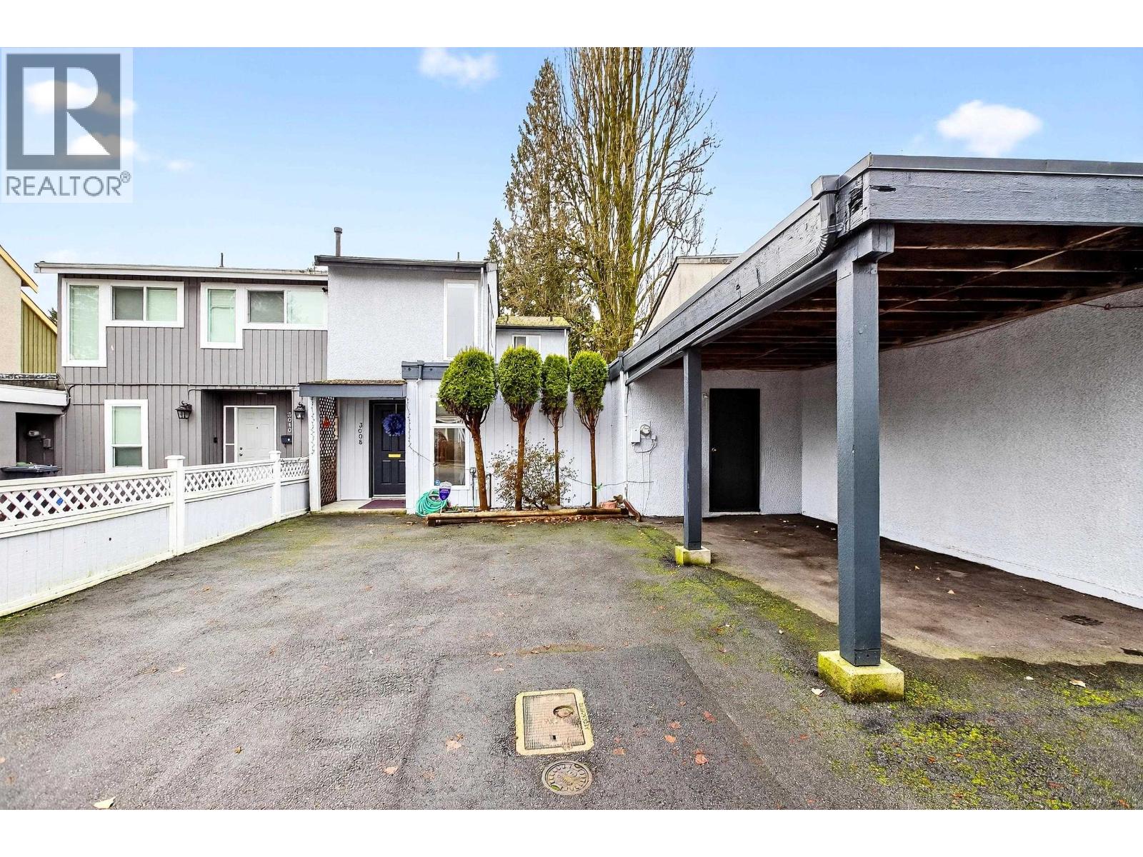 3008 Firbrook Place, Coquitlam, British Columbia  V3C 4B3 - Photo 3 - R3084633