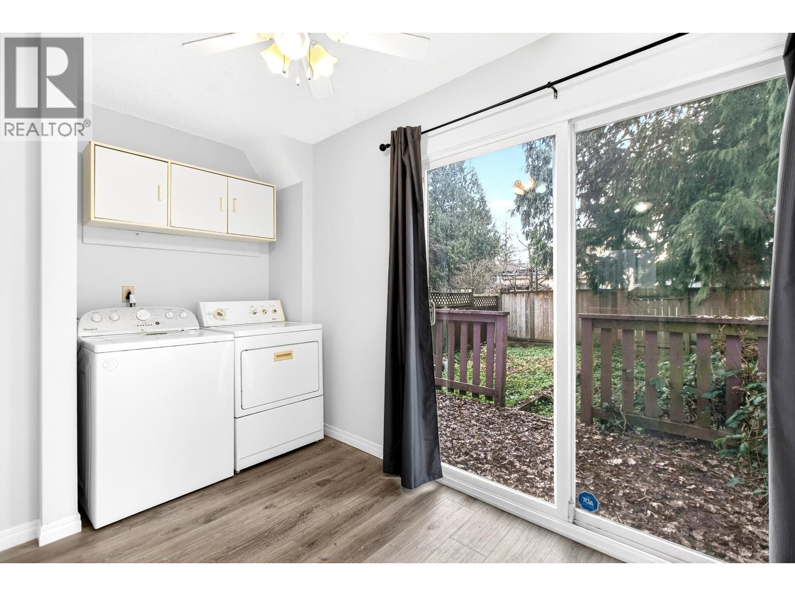 3008 Firbrook Place, Coquitlam, British Columbia  V3C 4B3 - Photo 17 - R3084633