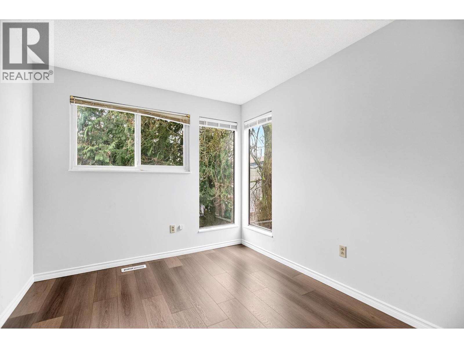 3008 Firbrook Place, Coquitlam, British Columbia  V3C 4B3 - Photo 23 - R3084633