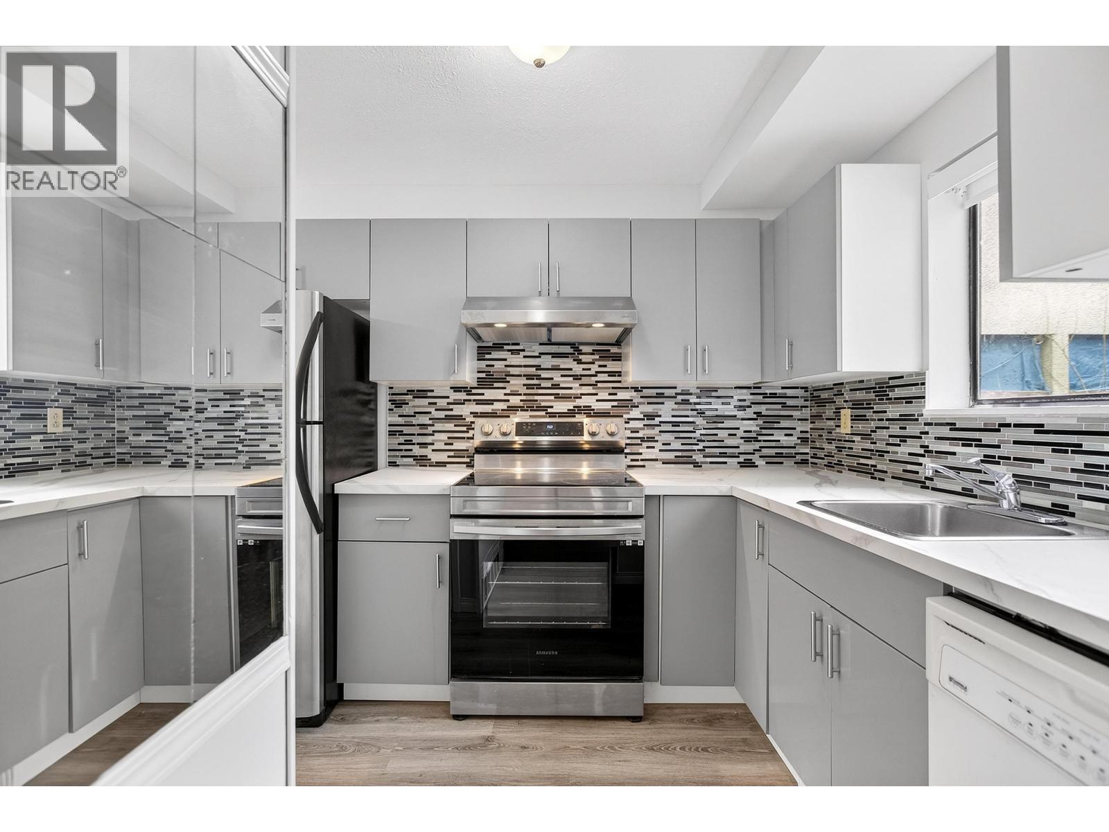 3008 FIRBROOK PLACE, Coquitlam, British Columbia