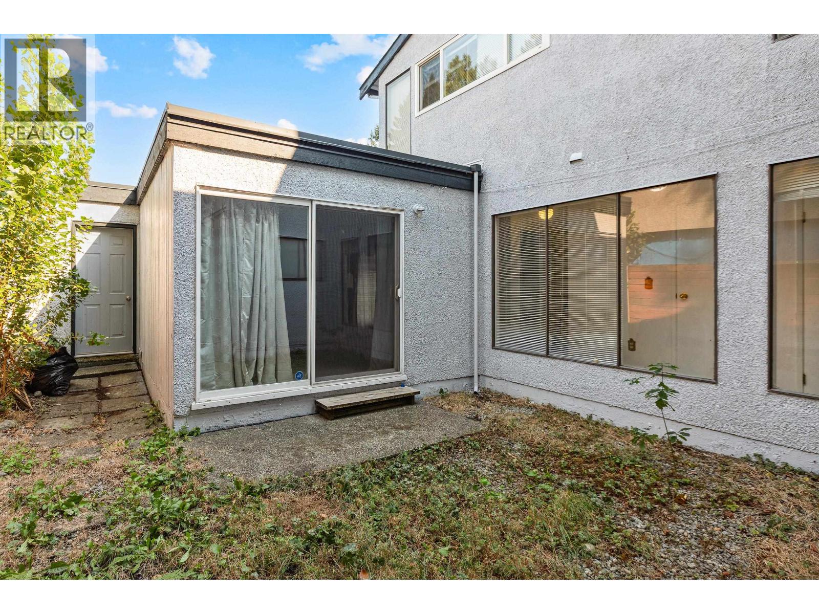 3008 Firbrook Place, Coquitlam, British Columbia  V3C 4B3 - Photo 34 - R3084633