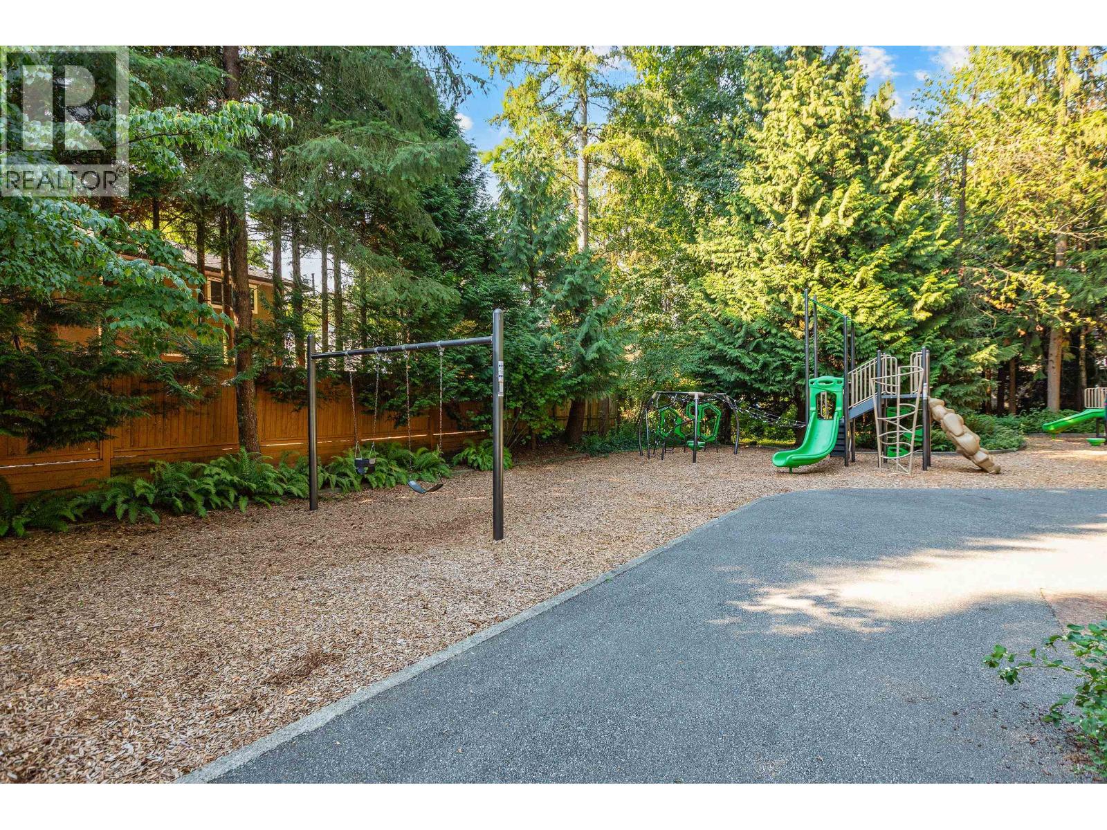 3008 Firbrook Place, Coquitlam, British Columbia  V3C 4B3 - Photo 37 - R3084633