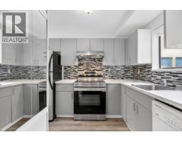3008 FIRBROOK PLACE, Coquitlam, British Columbia