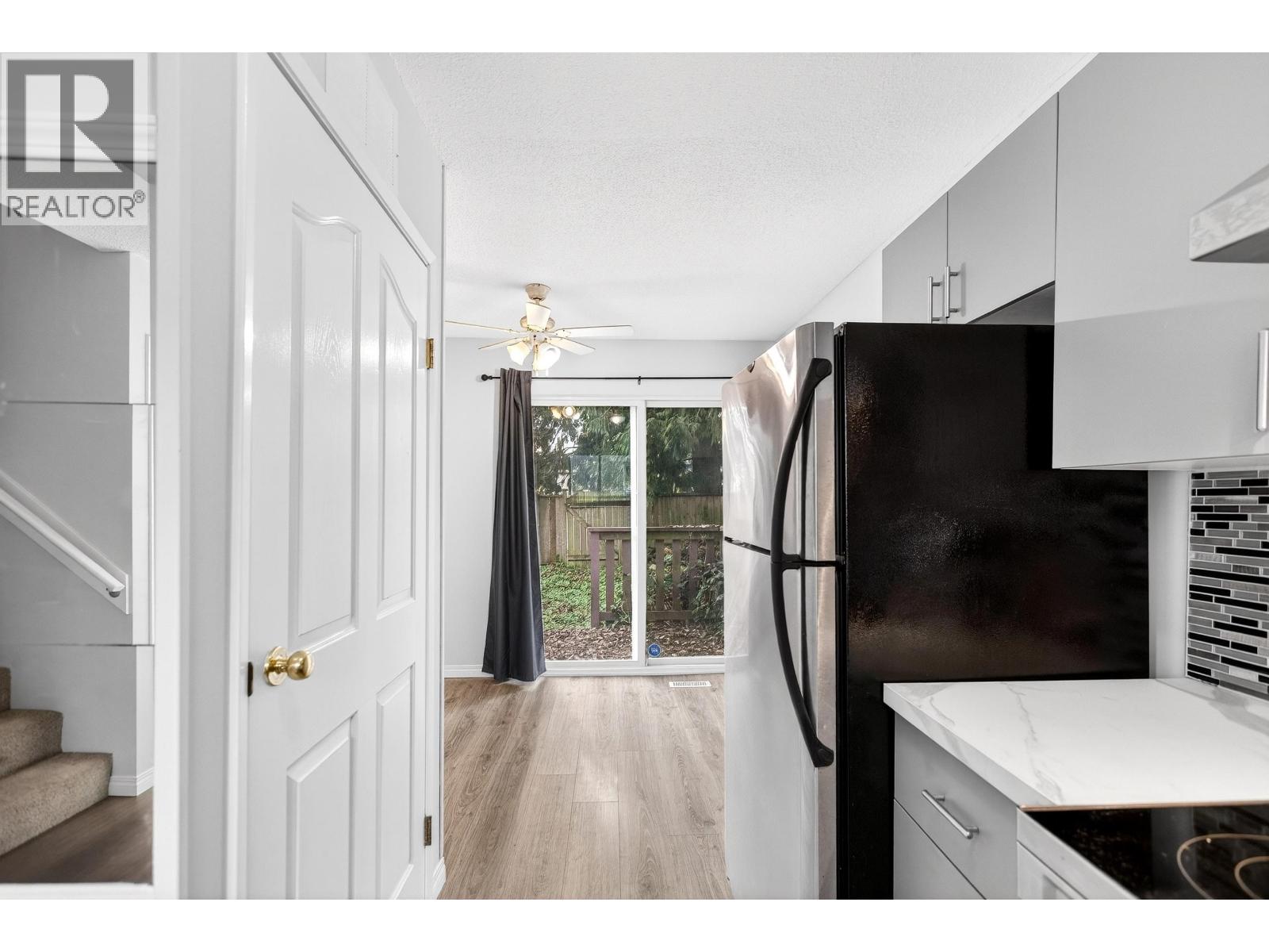 3008 Firbrook Place, Coquitlam, British Columbia  V3C 4B3 - Photo 15 - R3084633