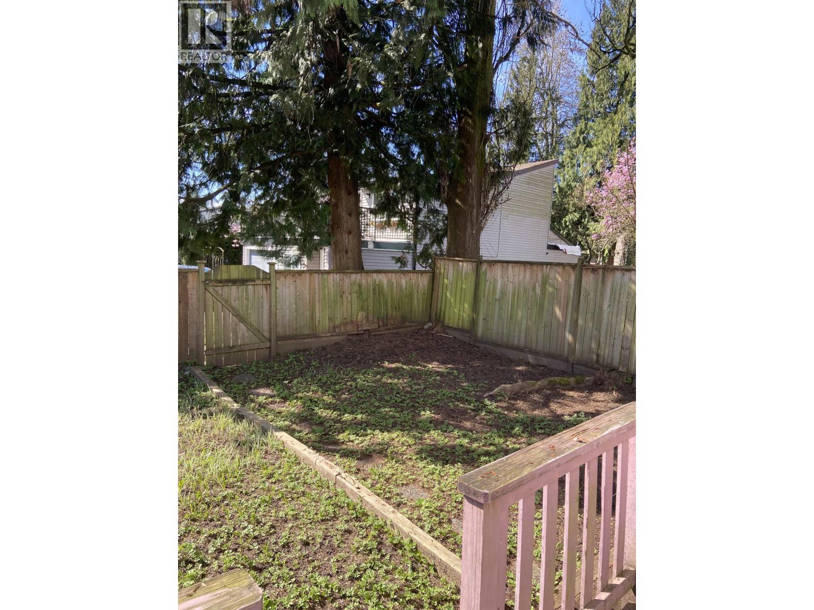 3008 Firbrook Place, Coquitlam, British Columbia  V3C 4B3 - Photo 28 - R3084633