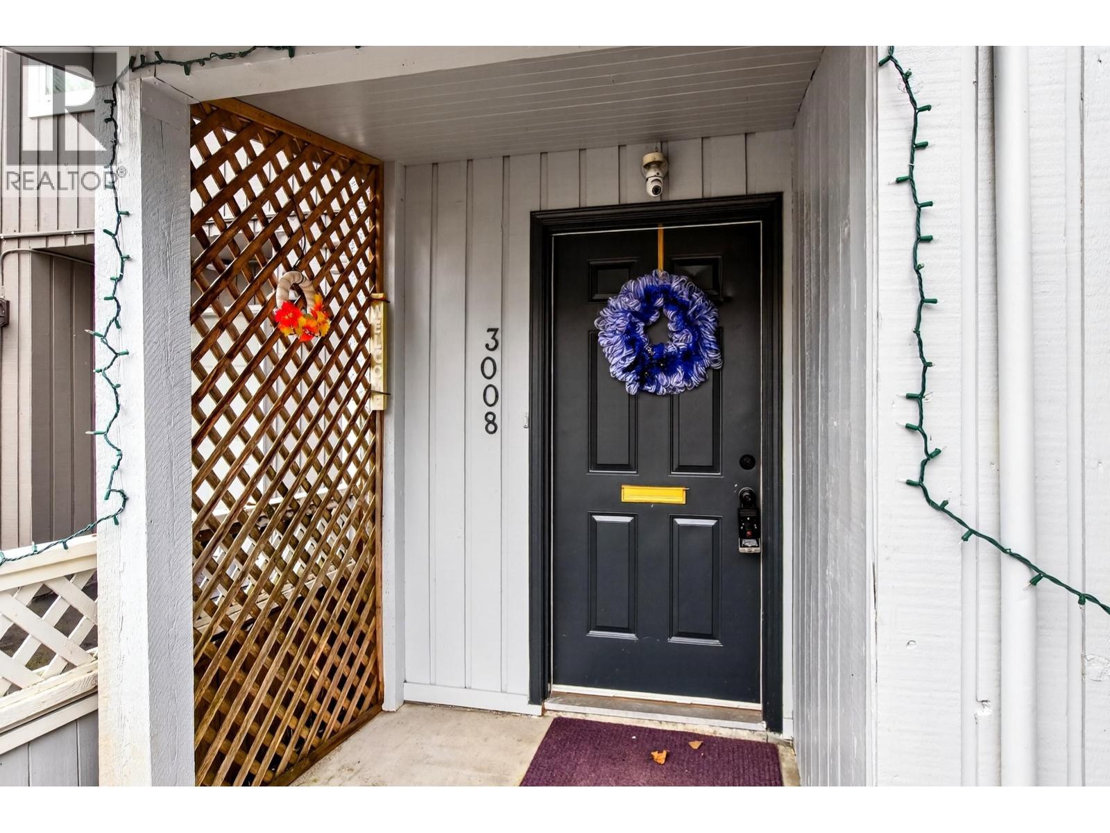 3008 Firbrook Place, Coquitlam, British Columbia  V3C 4B3 - Photo 4 - R3084633