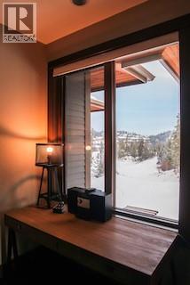 101 Dormie Drive Unit# 3k, Vernon, British Columbia  V1H 1Y6 - Photo 13 - 10382877