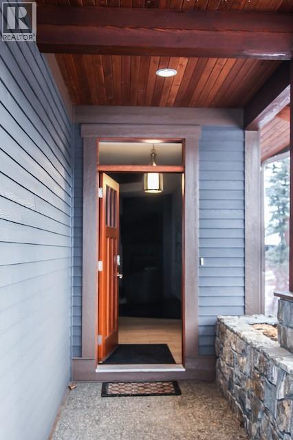 101 Dormie Drive Unit# 3k, Vernon, British Columbia  V1H 1Y6 - Photo 5 - 10382877