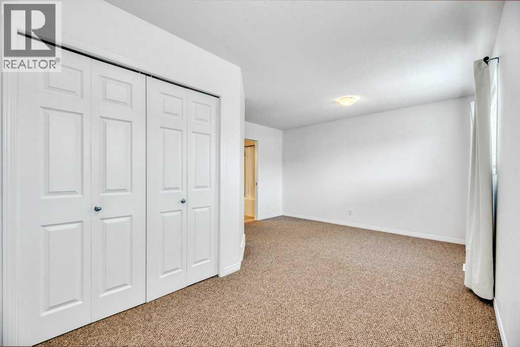 109 Ranch Ridge Meadow, Strathmore, Alberta  T1P 0A9 - Photo 32 - A2298678