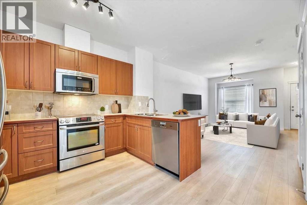 109 Ranch Ridge Meadow, Strathmore, Alberta  T1P 0A9 - Photo 16 - A2298678