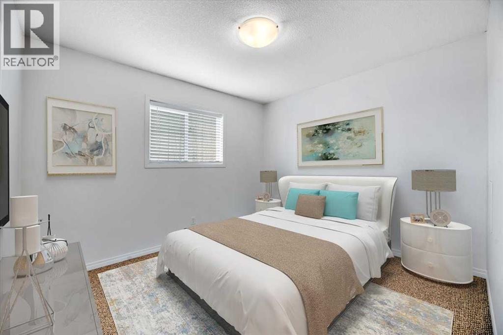 109 Ranch Ridge Meadow, Strathmore, Alberta  T1P 0A9 - Photo 23 - A2298678