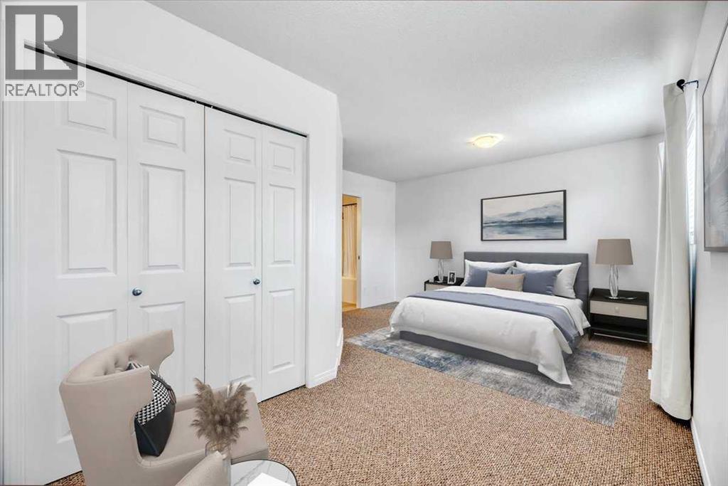 109 Ranch Ridge Meadow, Strathmore, Alberta  T1P 0A9 - Photo 25 - A2298678