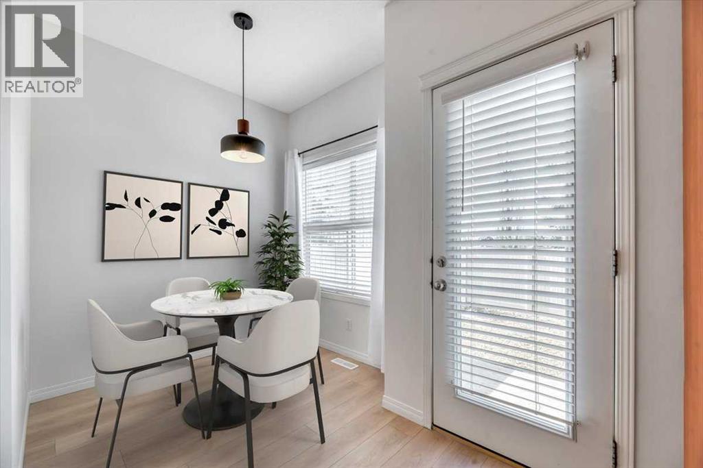 109 Ranch Ridge Meadow, Strathmore, Alberta  T1P 0A9 - Photo 19 - A2298678