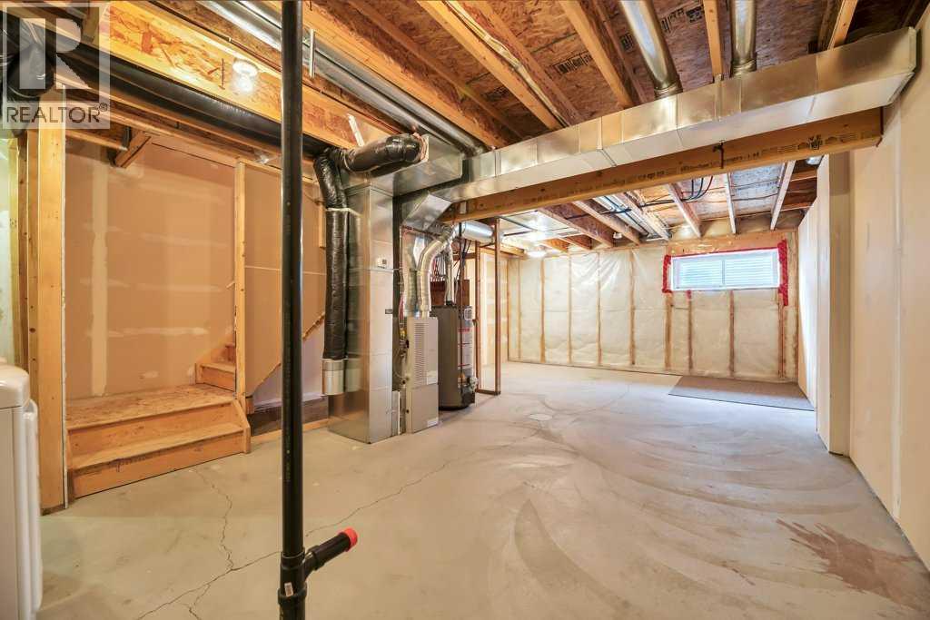 109 Ranch Ridge Meadow, Strathmore, Alberta  T1P 0A9 - Photo 34 - A2298678