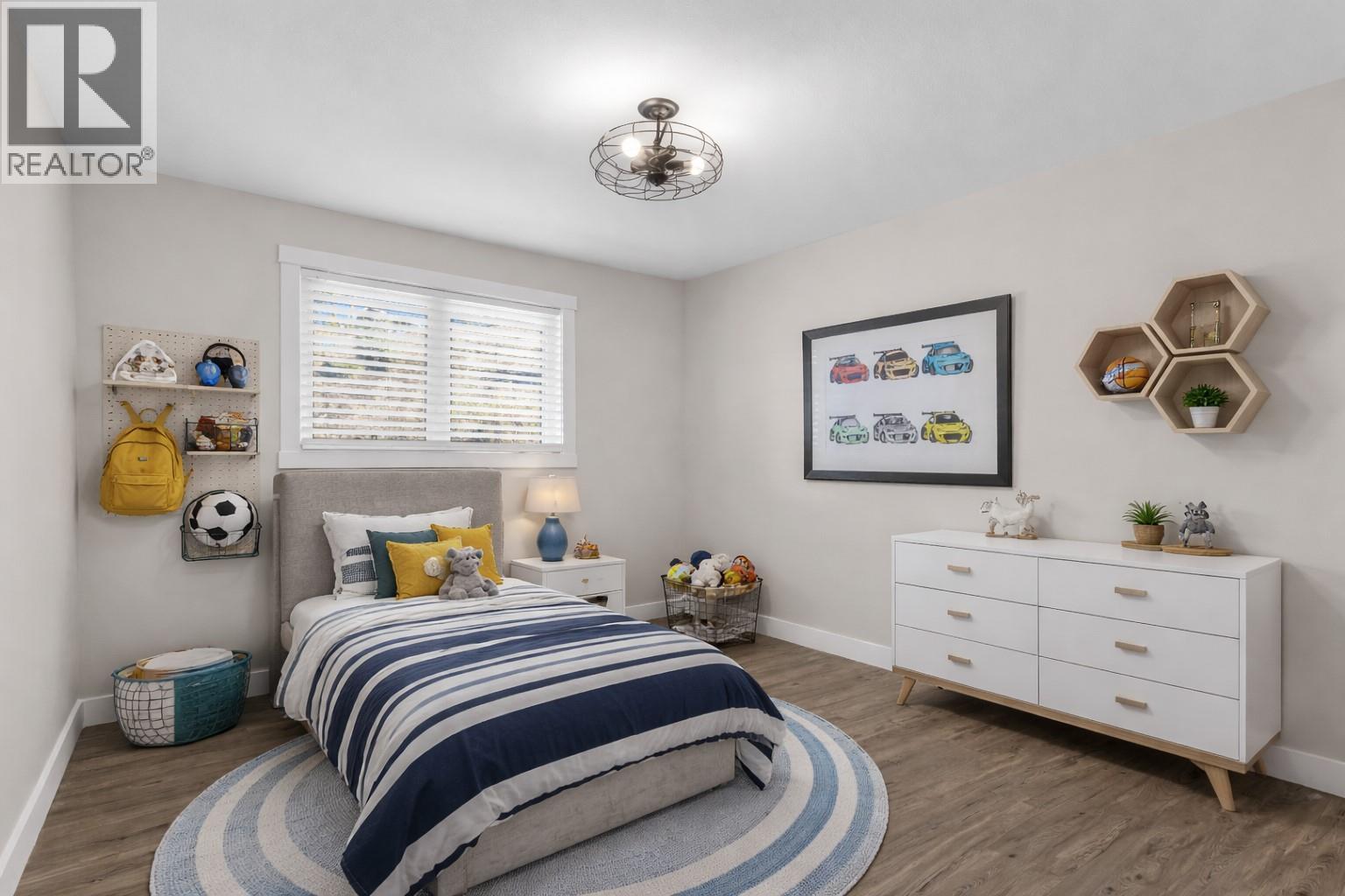 488 Sheila Crescent, Kelowna, British Columbia  V1W 4L8 - Photo 31 - 10383012