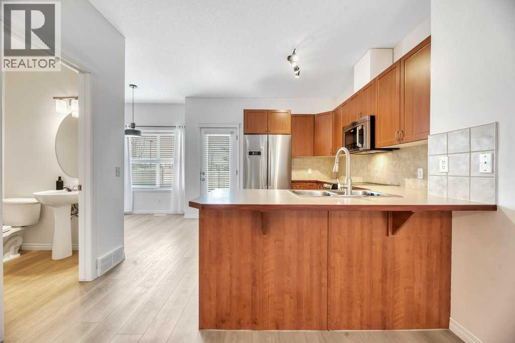 109 Ranch Ridge Meadow, Strathmore, Alberta  T1P 0A9 - Photo 13 - A2298678