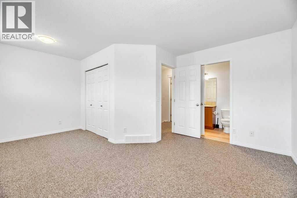 109 Ranch Ridge Meadow, Strathmore, Alberta  T1P 0A9 - Photo 31 - A2298678