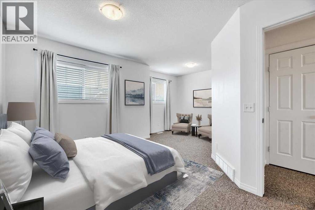 109 Ranch Ridge Meadow, Strathmore, Alberta  T1P 0A9 - Photo 24 - A2298678