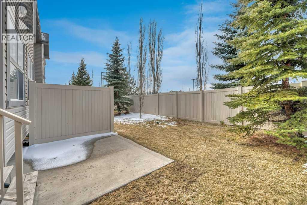 109 Ranch Ridge Meadow, Strathmore, Alberta  T1P 0A9 - Photo 6 - A2298678