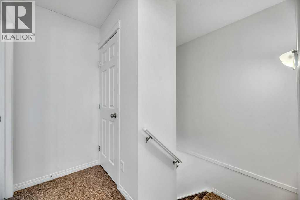 109 Ranch Ridge Meadow, Strathmore, Alberta  T1P 0A9 - Photo 22 - A2298678