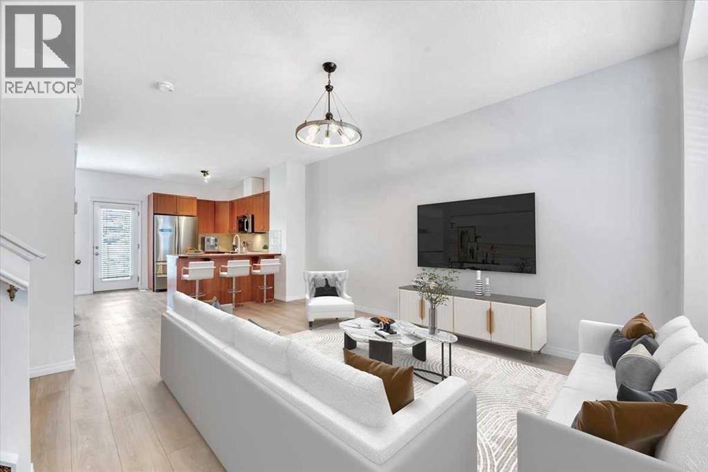 109 Ranch Ridge Meadow, Strathmore, Alberta  T1P 0A9 - Photo 8 - A2298678