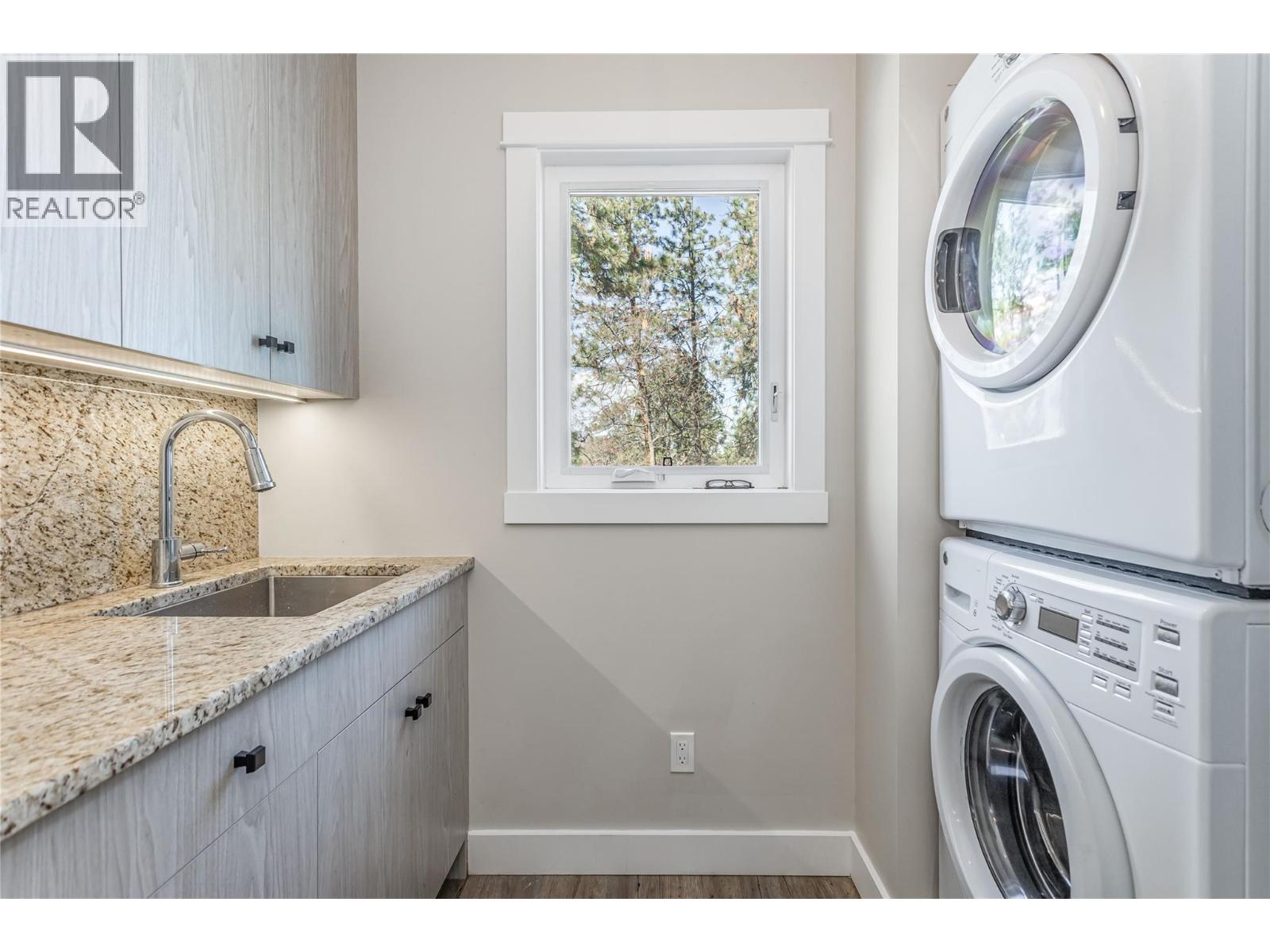 488 Sheila Crescent, Kelowna, British Columbia  V1W 4L8 - Photo 41 - 10383012