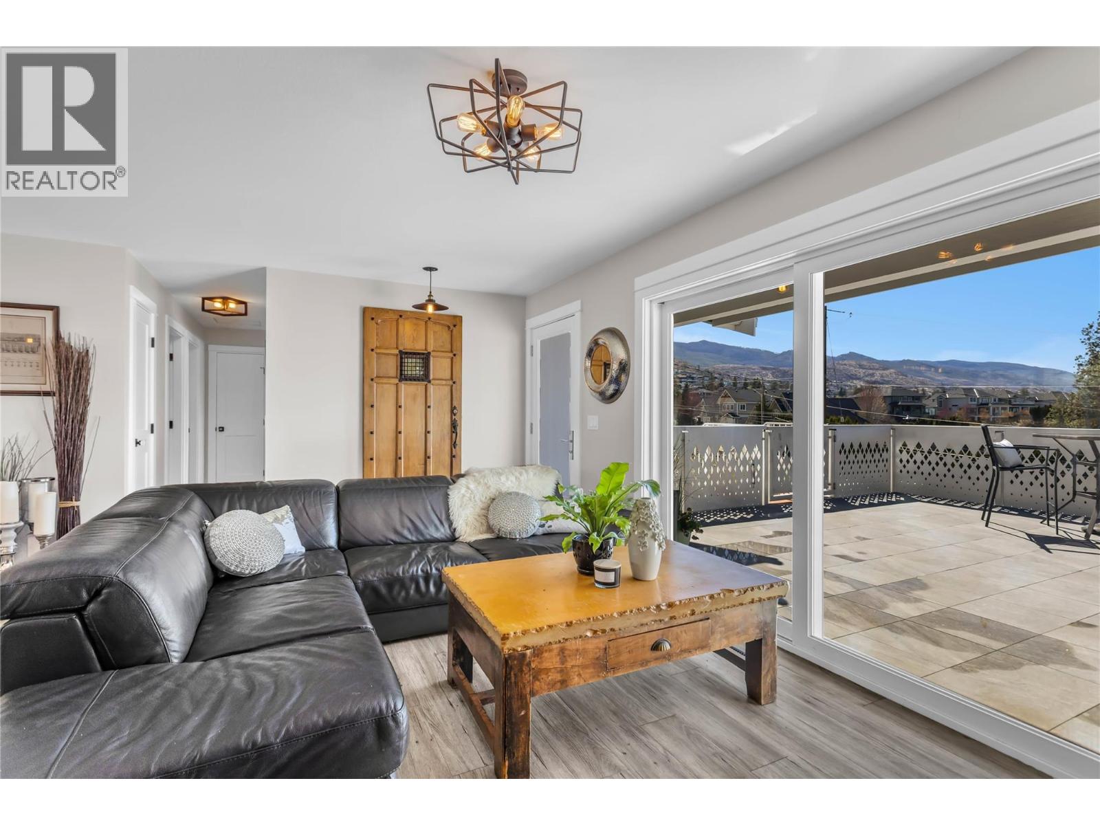 488 Sheila Crescent, Kelowna, British Columbia  V1W 4L8 - Photo 22 - 10383012