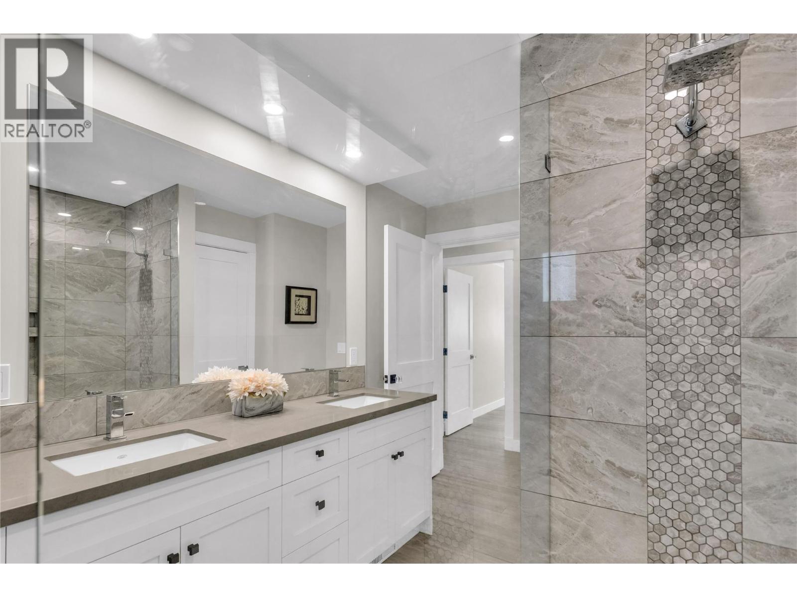 488 Sheila Crescent, Kelowna, British Columbia  V1W 4L8 - Photo 38 - 10383012