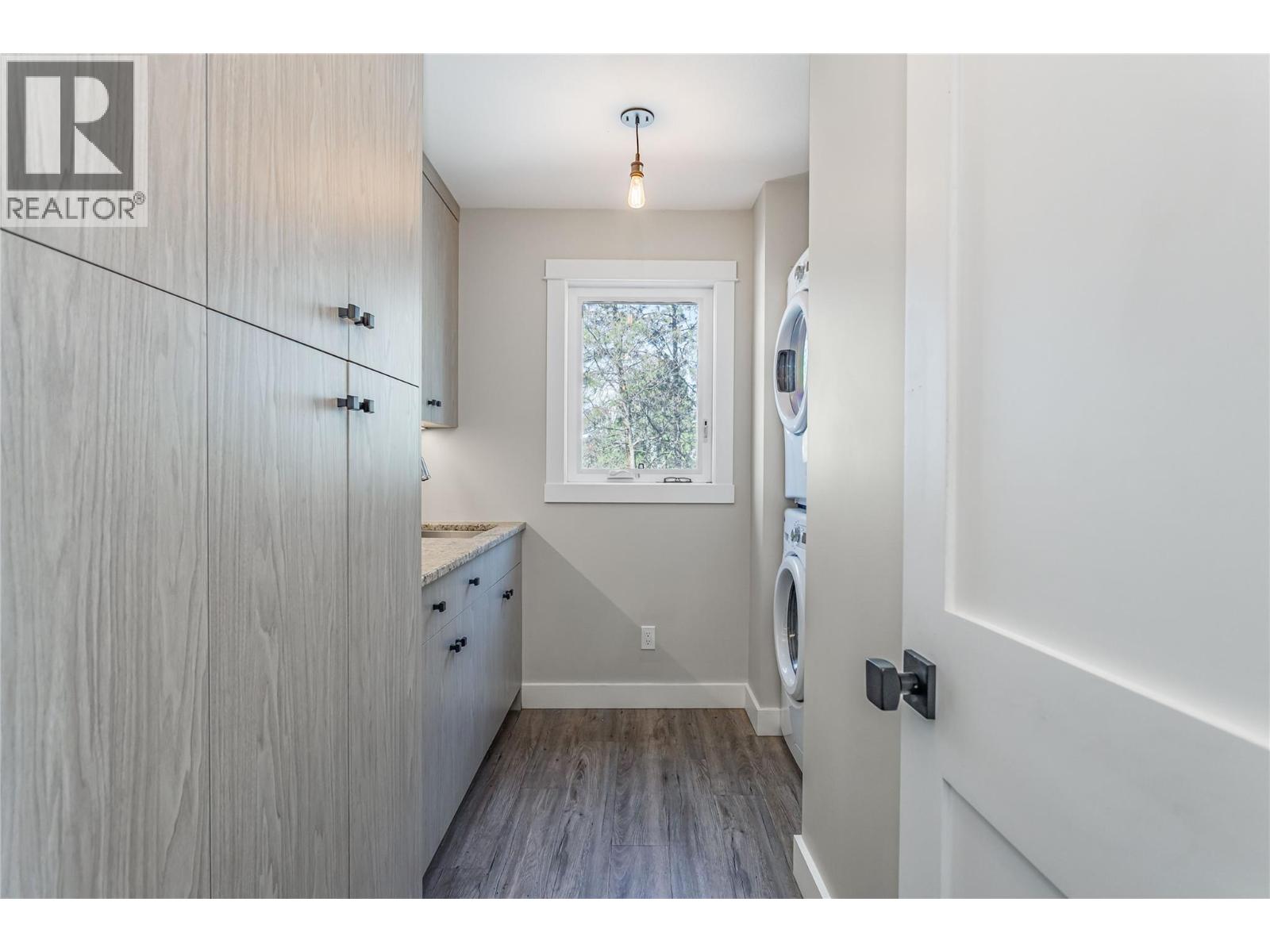 488 Sheila Crescent, Kelowna, British Columbia  V1W 4L8 - Photo 40 - 10383012