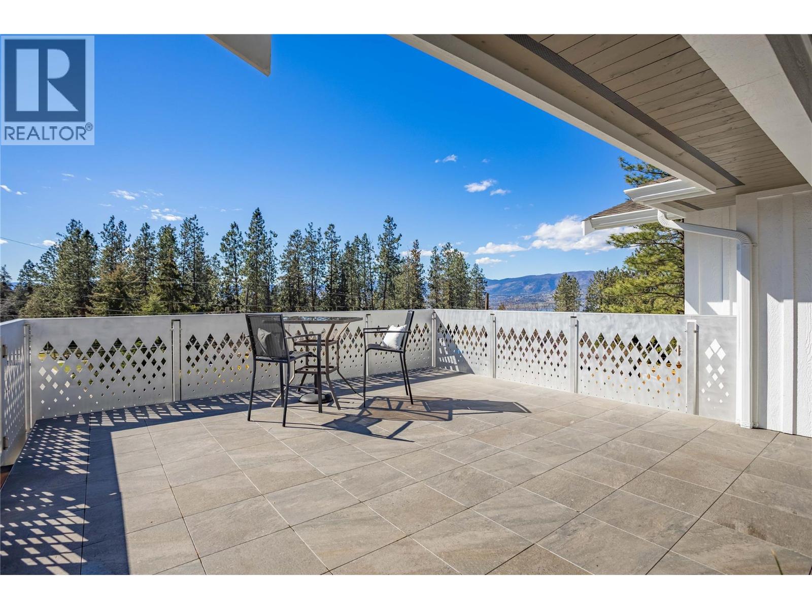 488 Sheila Crescent, Kelowna, British Columbia  V1W 4L8 - Photo 11 - 10383012